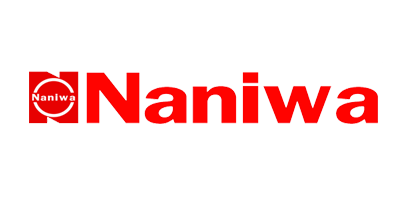 naniwa2